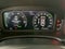 2025 Honda Civic 2.0 Touring Hev At