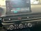 2025 Honda Civic 2.0 Touring Hev At