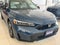 2025 Honda Civic 2.0 Touring Hev At
