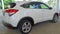 2020 Honda HR-V 1.8 Uniq Mt