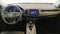 2020 Honda HR-V 1.8 Uniq Mt