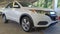 2020 Honda HR-V 1.8 Uniq Mt