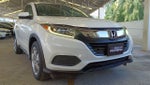2020 Honda HR-V 1.8 Uniq Mt