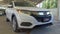 2020 Honda HR-V 1.8 Uniq Mt