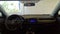 2020 Honda HR-V 1.8 Uniq Mt