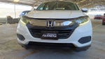 2020 Honda HR-V 1.8 Uniq Mt