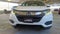 2020 Honda HR-V 1.8 Uniq Mt