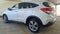 2020 Honda HR-V 1.8 Uniq Mt