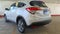 2020 Honda HR-V 1.8 Uniq Mt