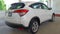 2020 Honda HR-V 1.8 Uniq Mt