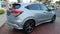 2019 Honda HR-V 1.8 Uniq Mt