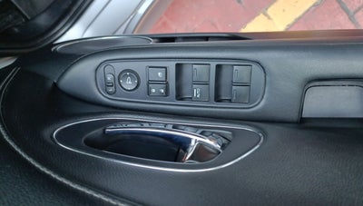 2019 Honda HR-V 1.8 Uniq Mt