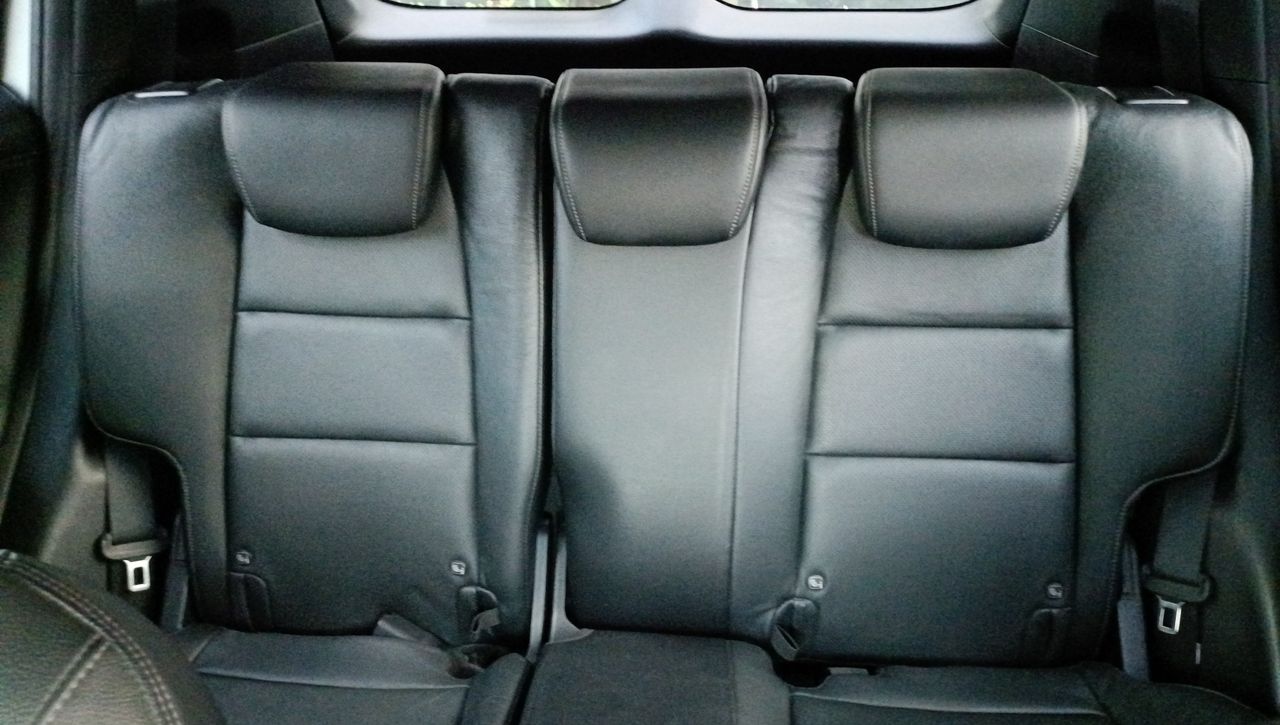 2019 Honda HR-V 1.8 Uniq Mt