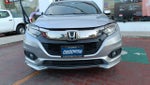 2019 Honda HR-V 1.8 Uniq Mt