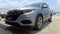 2022 Honda HR-V 1.8 Uniq Mt