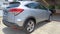 2022 Honda HR-V 1.8 Uniq Mt