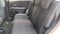 2022 Honda HR-V 1.8 Uniq Mt