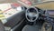 2022 Honda HR-V 1.8 Uniq Mt