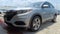 2022 Honda HR-V 1.8 Uniq Mt