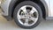 2022 Honda HR-V 1.8 Uniq Mt