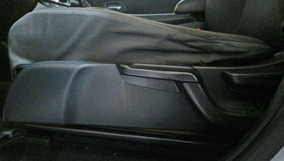 2022 Honda HR-V 1.8 Uniq Mt