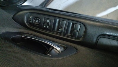 2022 Honda HR-V 1.8 Uniq Mt