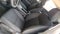 2022 Honda HR-V 1.8 Uniq Mt
