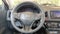 2022 Honda HR-V 1.8 Uniq Mt