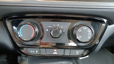 2022 Honda HR-V 1.8 Uniq Mt