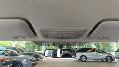 2022 Honda HR-V 1.8 Uniq Mt