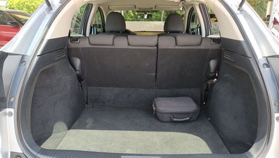 2022 Honda HR-V 1.8 Uniq Mt