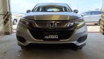 2022 Honda HR-V 1.8 Uniq Mt