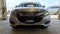 2022 Honda HR-V 1.8 Uniq Mt
