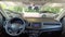 2022 Honda HR-V 1.8 Uniq Mt
