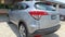 2022 Honda HR-V 1.8 Uniq Mt