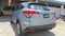 2022 Honda HR-V 1.8 Uniq Mt