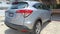 2022 Honda HR-V 1.8 Uniq Mt