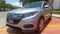 2022 Honda HR-V 1.8 Uniq Cvt