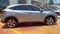 2022 Honda HR-V 1.8 Uniq Cvt