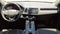2022 Honda HR-V 1.8 Uniq Cvt