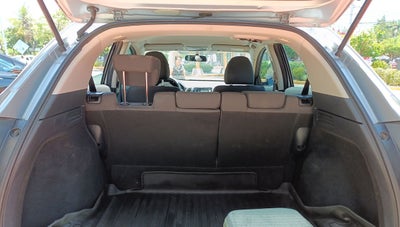 2022 Honda HR-V 1.8 Uniq Cvt