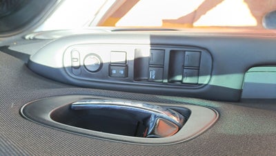 2022 Honda HR-V 1.8 Uniq Cvt