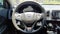 2022 Honda HR-V 1.8 Uniq Cvt
