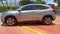 2022 Honda HR-V 1.8 Uniq Cvt
