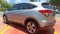 2022 Honda HR-V 1.8 Uniq Cvt