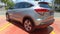 2022 Honda HR-V 1.8 Uniq Cvt