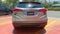 2022 Honda HR-V 1.8 Uniq Cvt