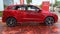 2021 Honda HR-V 1.8 Touring Piel Qc Cvt