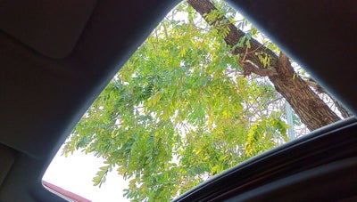 2021 Honda HR-V 1.8 Touring Piel Qc Cvt