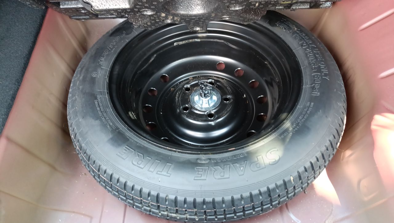 2021 Honda HR-V 1.8 Touring Piel Qc Cvt